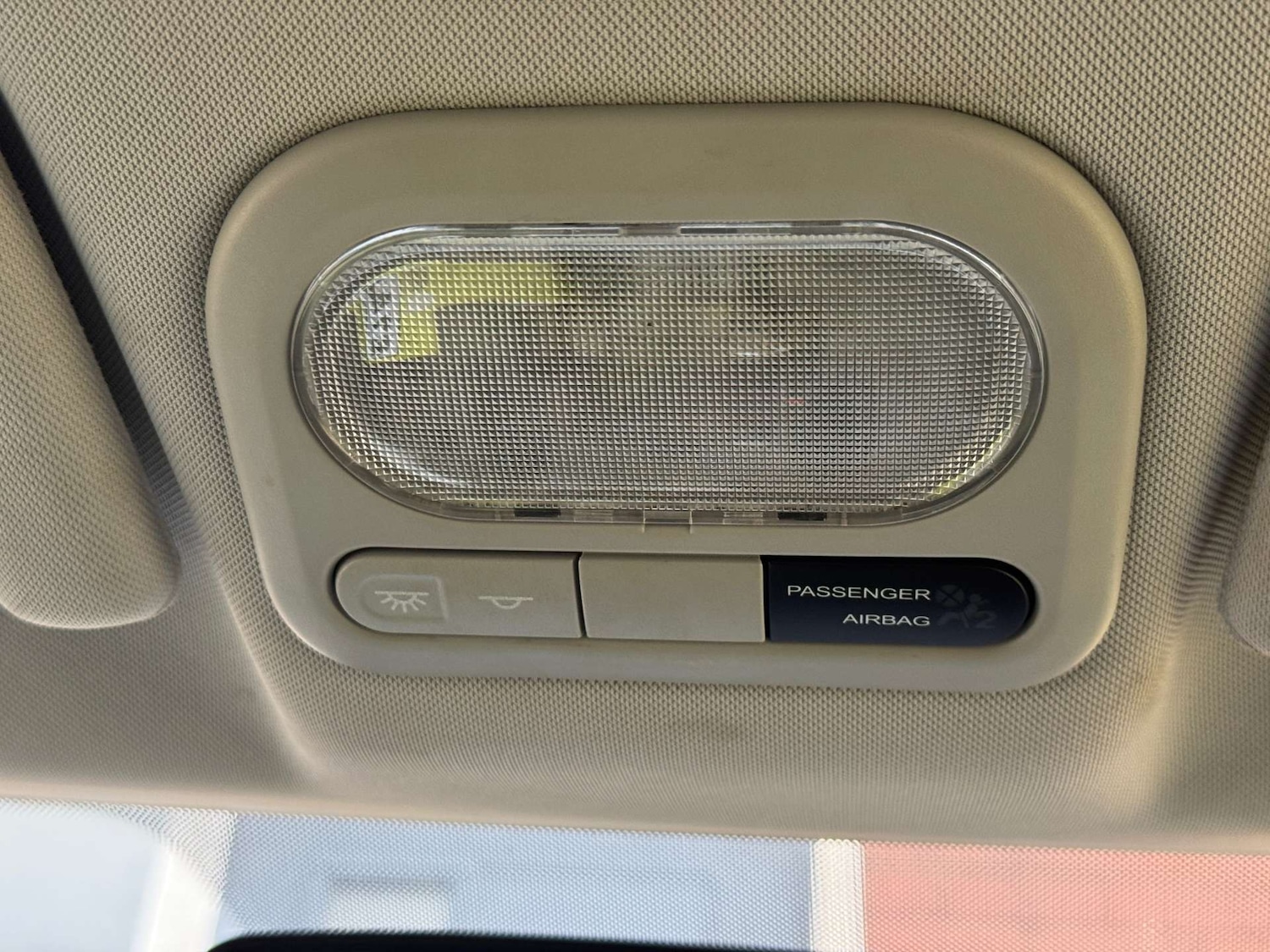 Used MG MG3 2019 for sale - 76101603: Photo 46