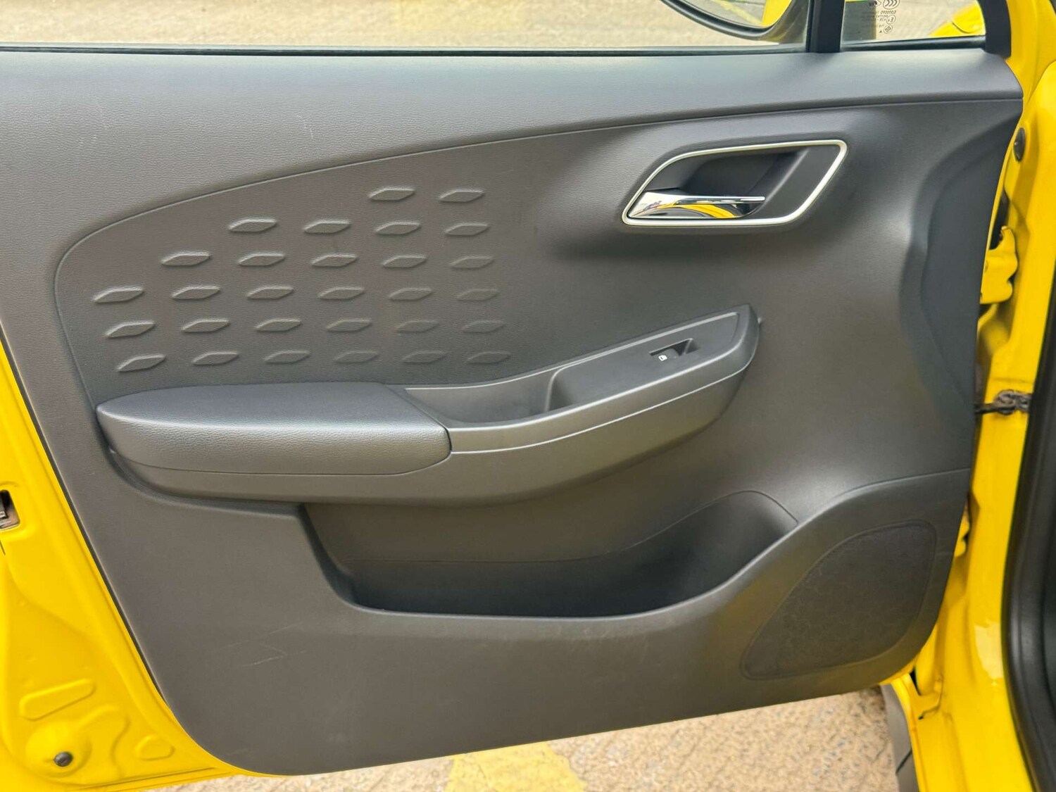 Used MG MG3 2019 for sale - 76101603: Photo 48