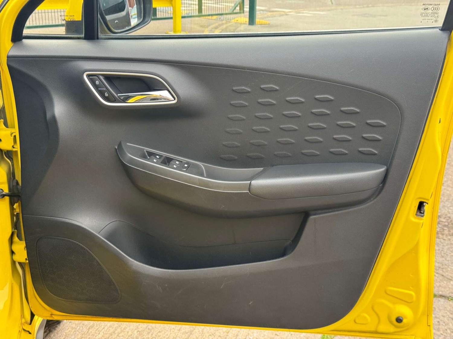 Used MG MG3 2019 for sale - 76101603: Photo 49