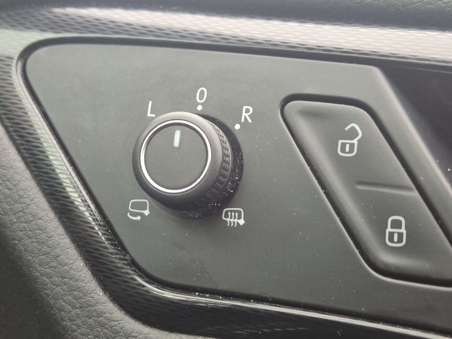 Used Volkswagen Golf 2015 for sale - 77121310: Photo 43