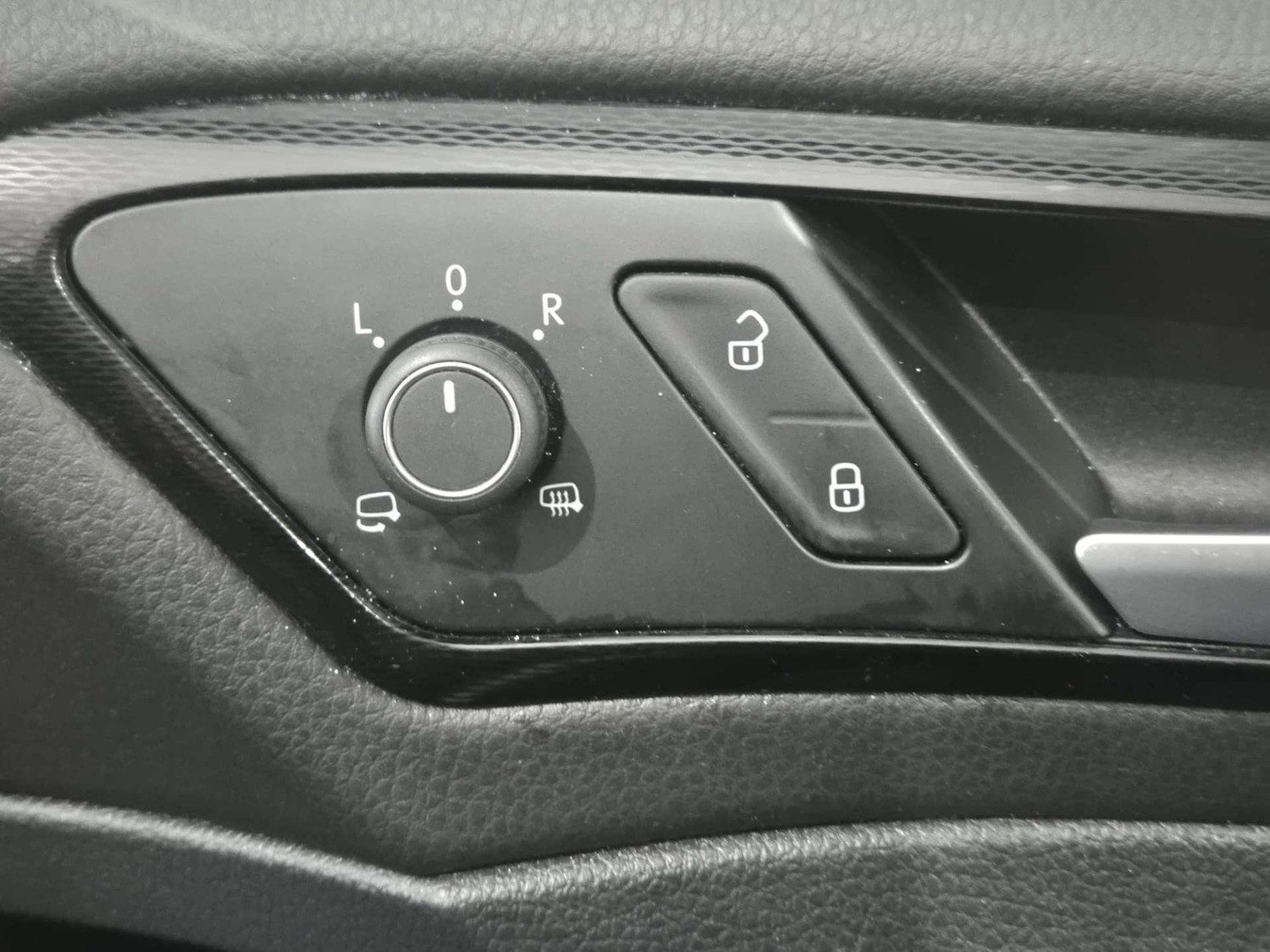 Used Volkswagen Golf 2015 for sale - 77121310: Photo 45