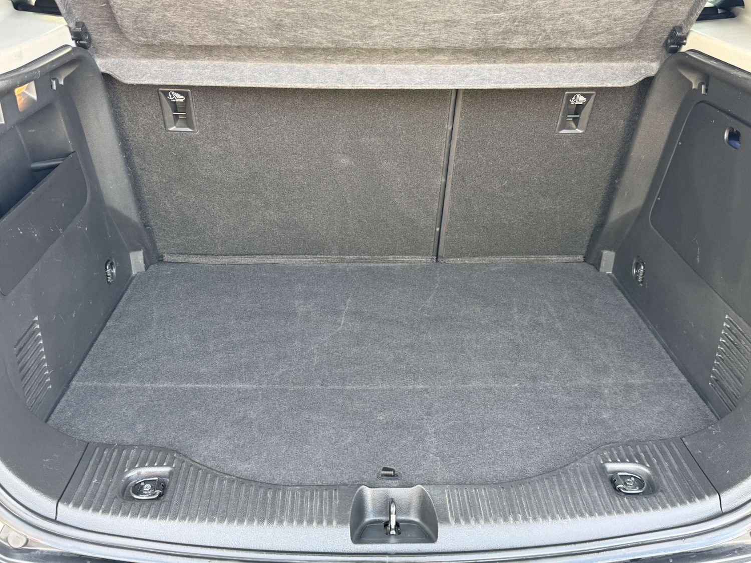 Used Vauxhall Mokka 2015 for sale - 76101595: Photo 28