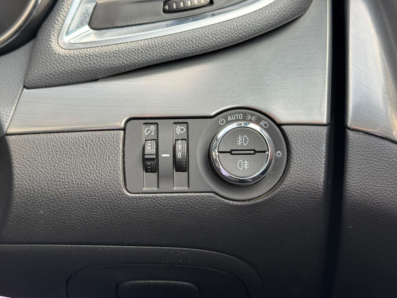 Used Vauxhall Mokka 2015 for sale - 76101595: Photo 36