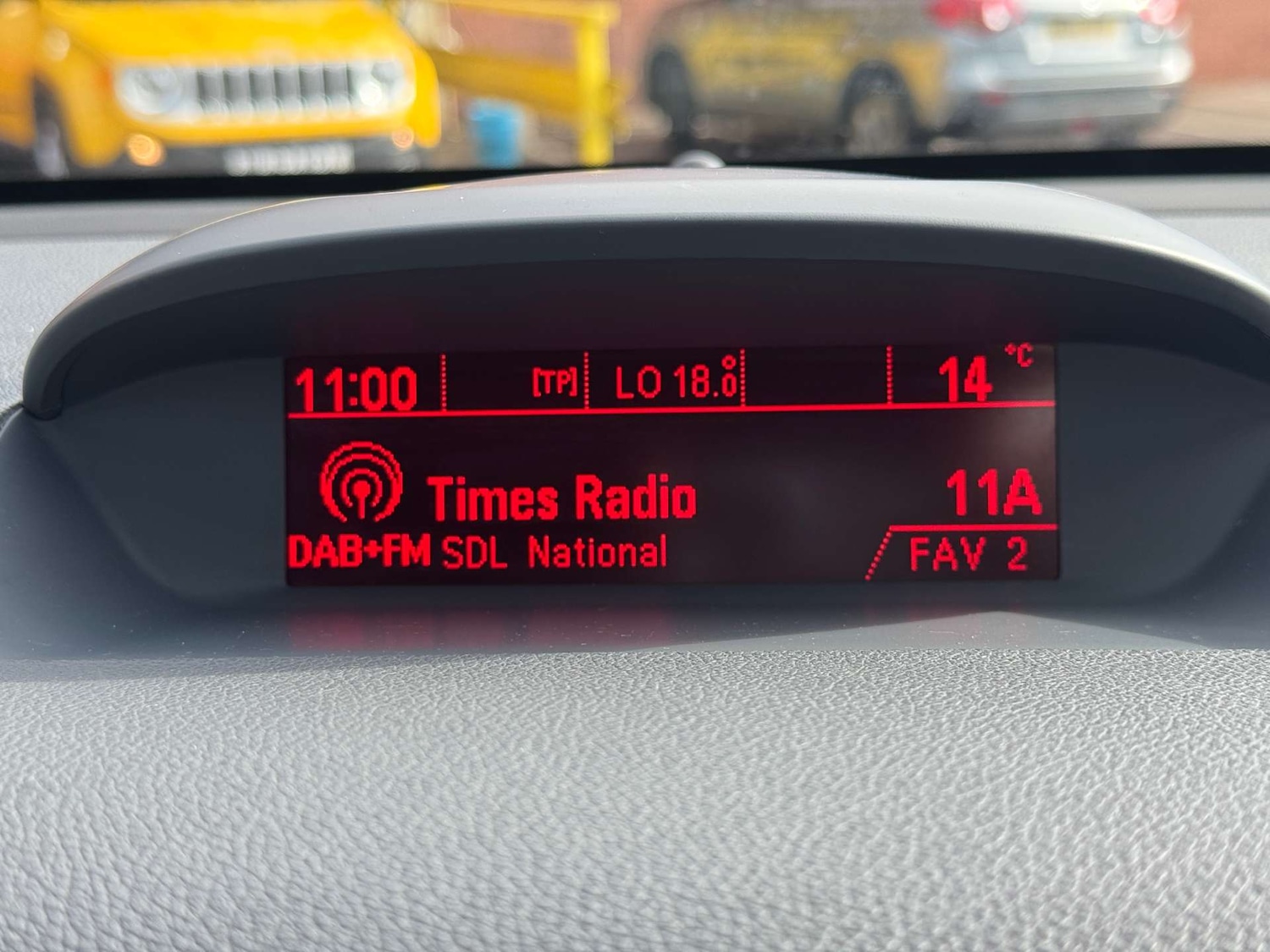 Used Vauxhall Mokka 2015 for sale - 76101595: Photo 42