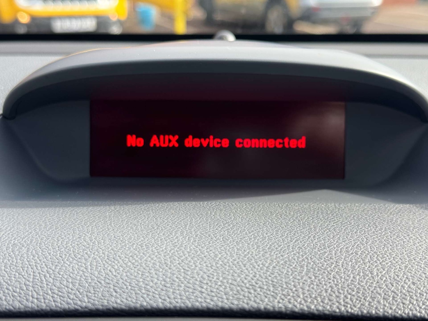 Used Vauxhall Mokka 2015 for sale - 76101595: Photo 44