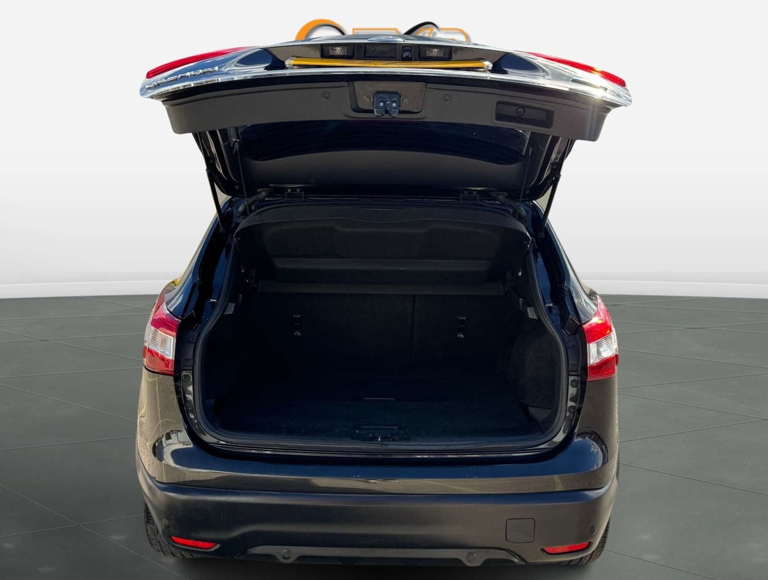 Used Nissan Qashqai 2016 for sale - 76101672: Photo 27