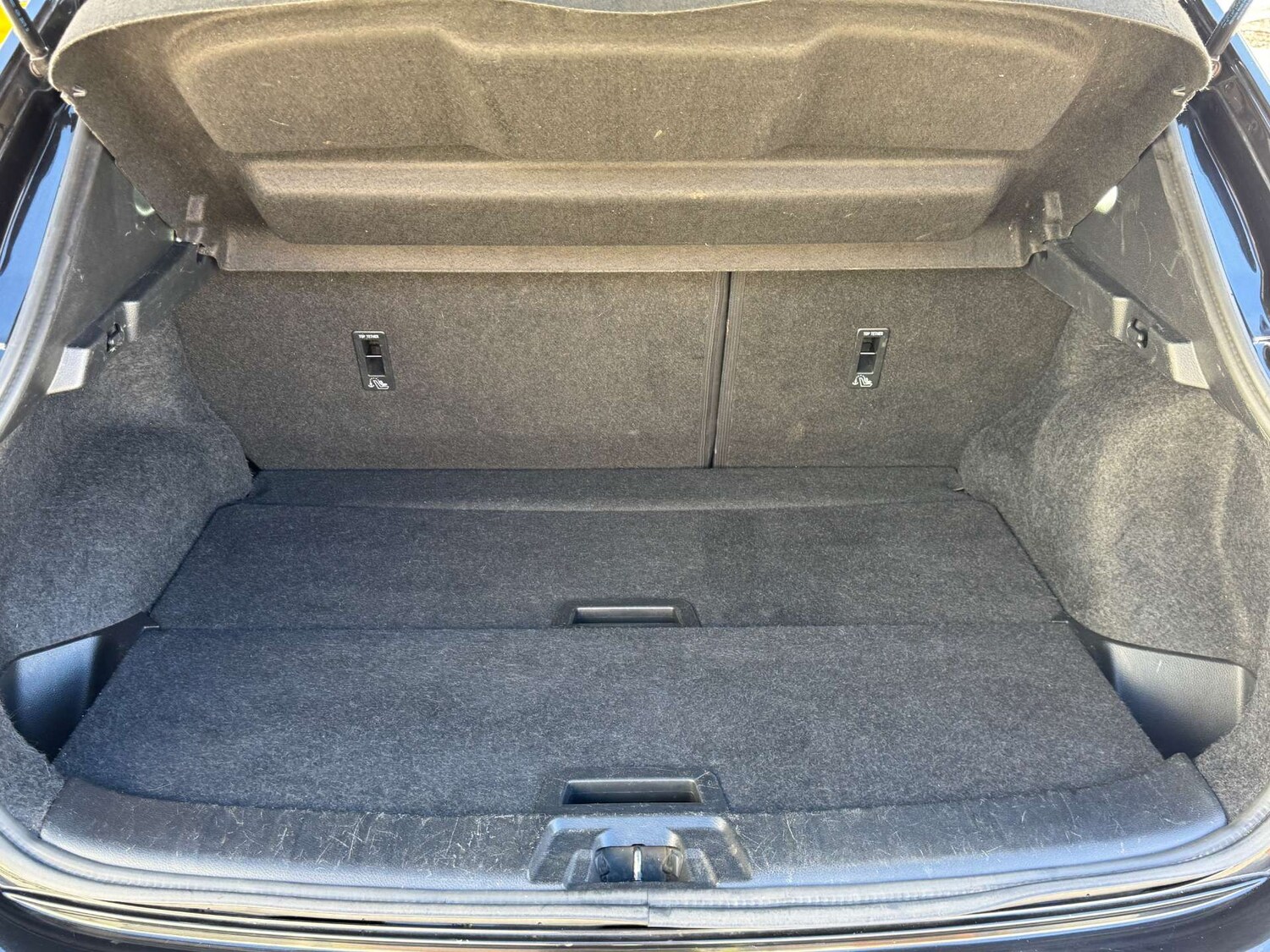 Used Nissan Qashqai 2016 for sale - 76101672: Photo 28