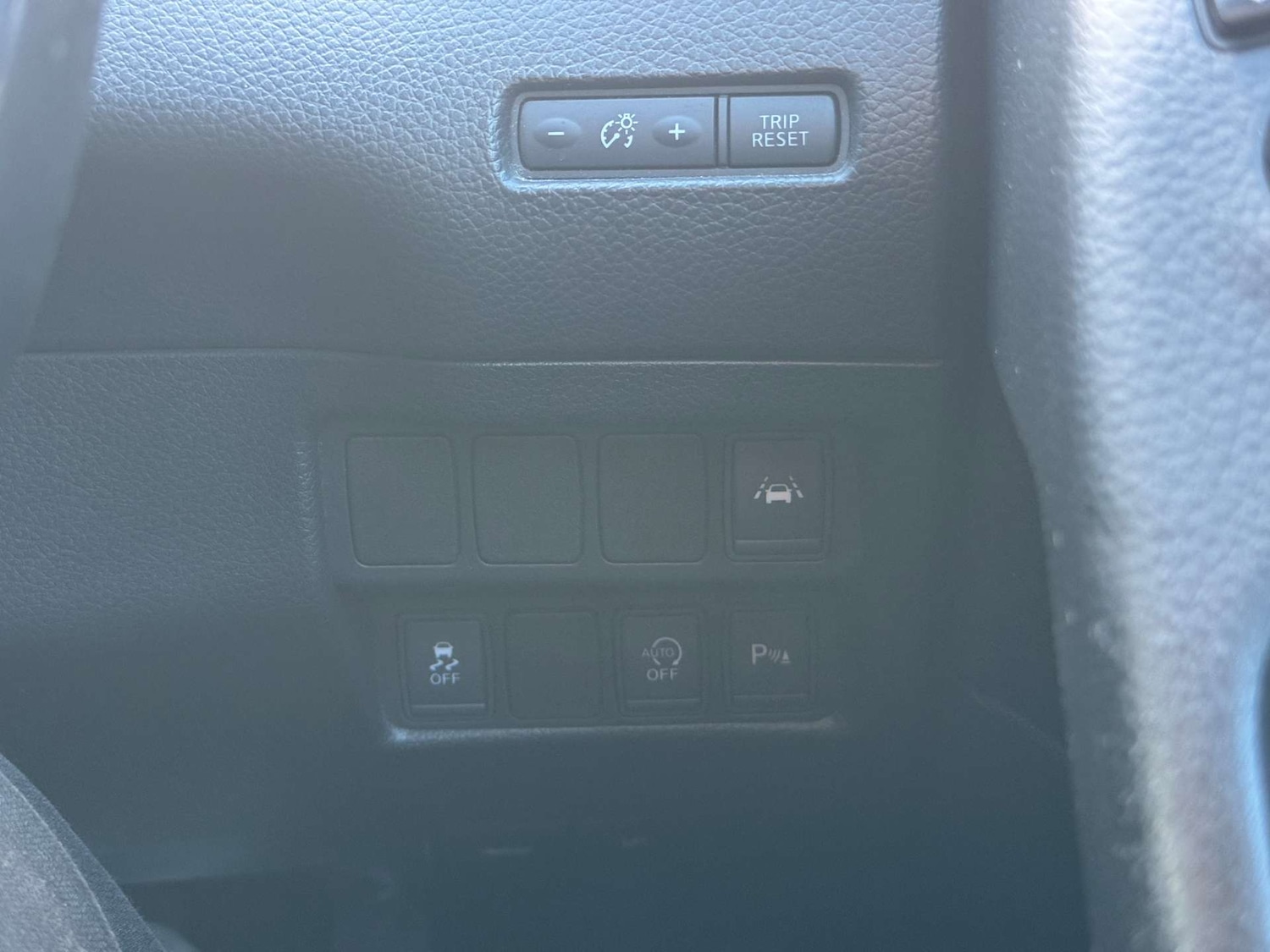 Used Nissan Qashqai 2016 for sale - 76101672: Photo 36