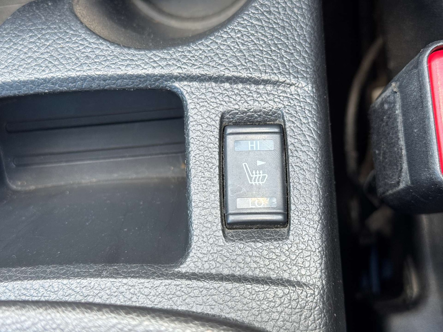 Used Nissan Qashqai 2016 for sale - 76101672: Photo 39