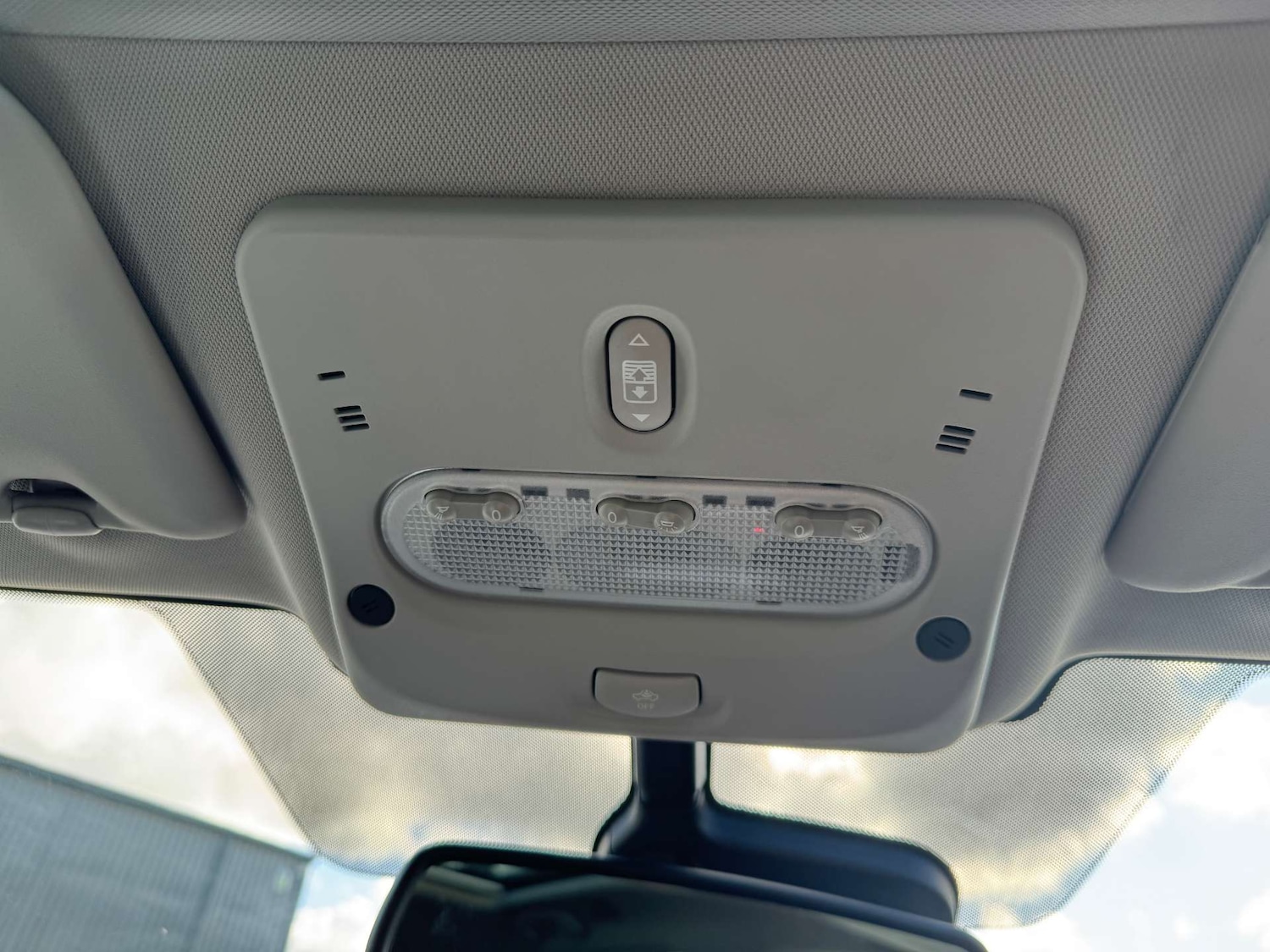 Used Nissan Qashqai 2016 for sale - 76101672: Photo 49