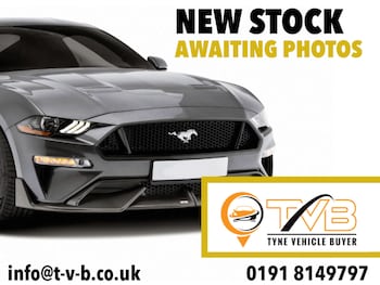 Used Nissan Qashqai 2016 for sale - 76602003: Photo