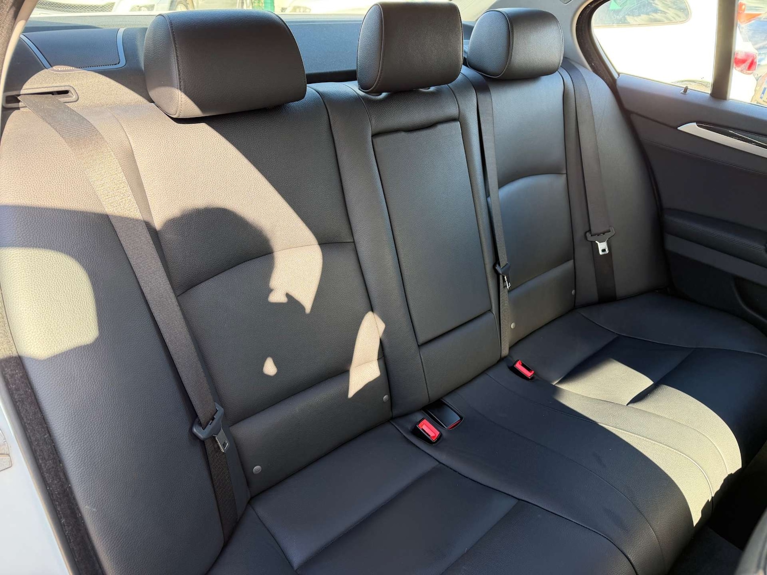 Used BMW 5 Series 2016 for sale - 76465937: Photo 19