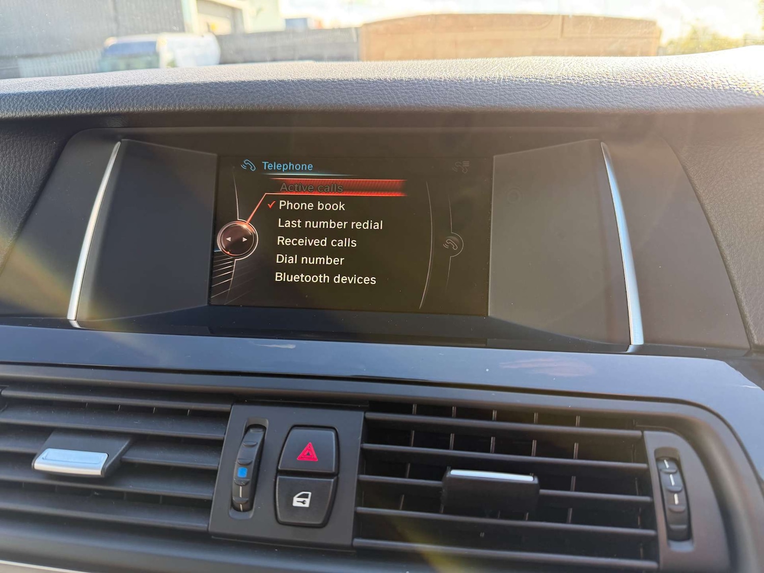 Used BMW 5 Series 2016 for sale - 76465937: Photo 29