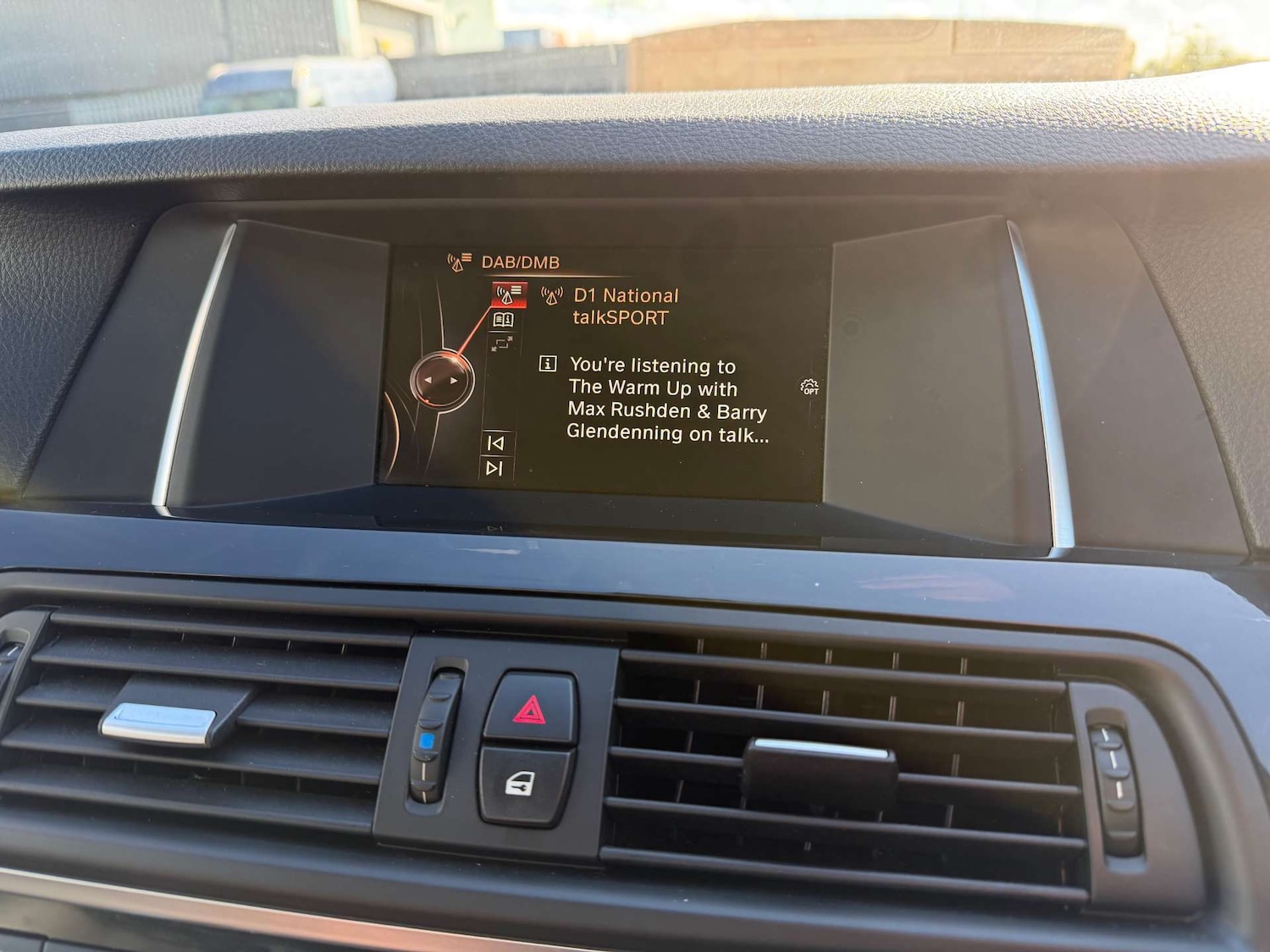 Used BMW 5 Series 2016 for sale - 76465937: Photo 30