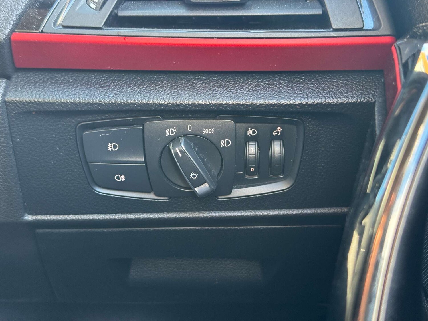 Used BMW 1 Series 2015 for sale - 76101604: Photo 14