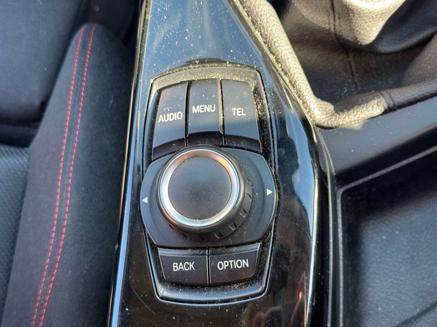 Used BMW 1 Series 2015 for sale - 76101604: Photo 16