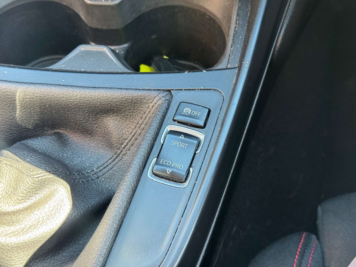 Used BMW 1 Series 2015 for sale - 76101604: Photo 19