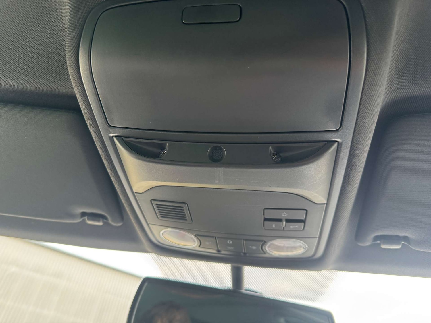 Used Volkswagen Tiguan 2012 for sale - 77329443: Photo 54