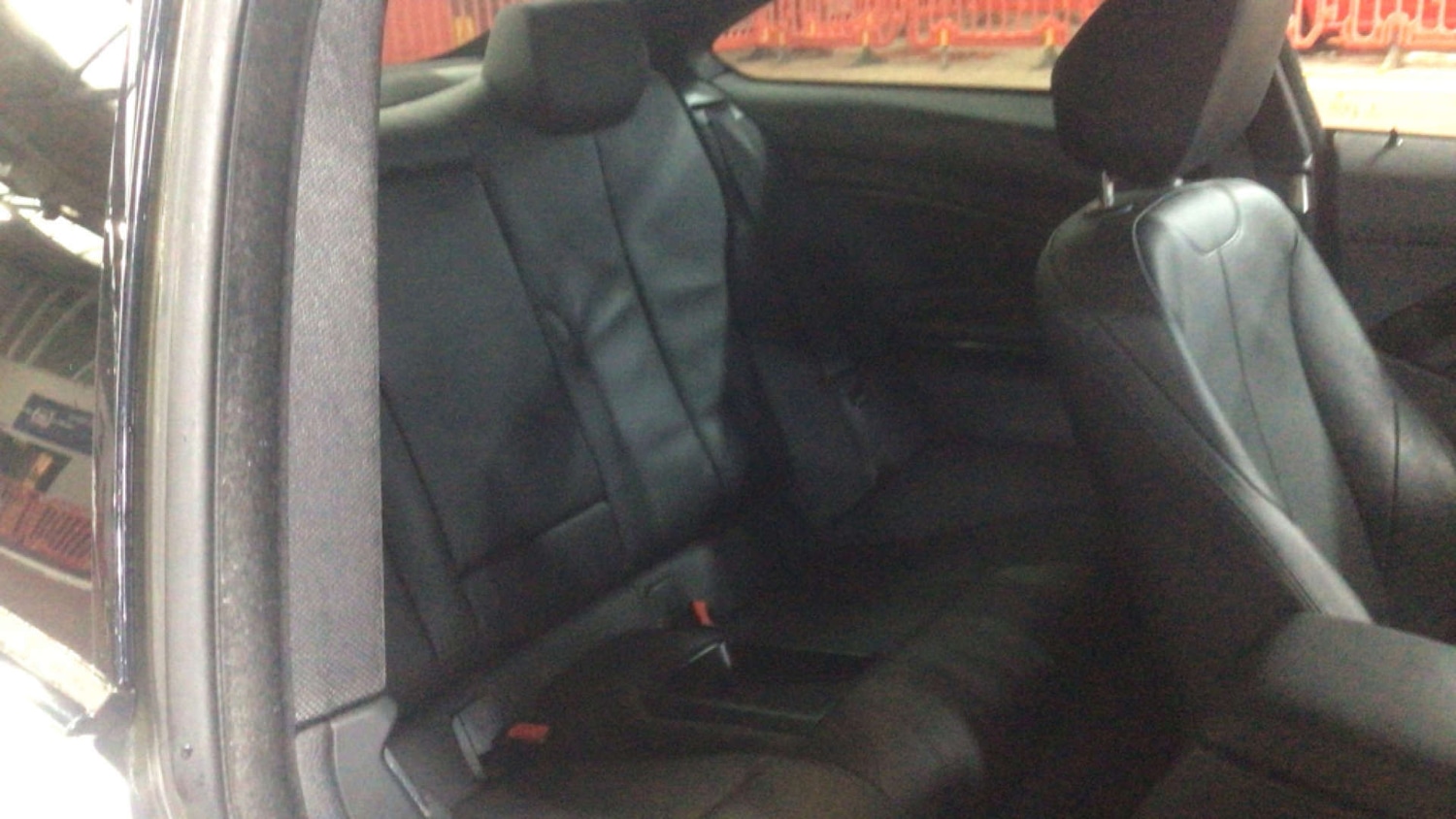 Used BMW 4 Series 2016 for sale - 76711701: Photo 11