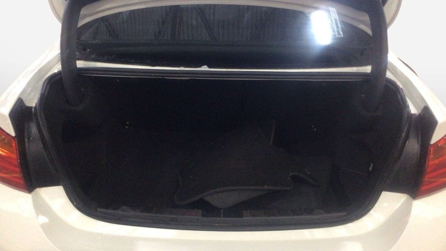 Used BMW 4 Series 2016 for sale - 76711701: Photo 16