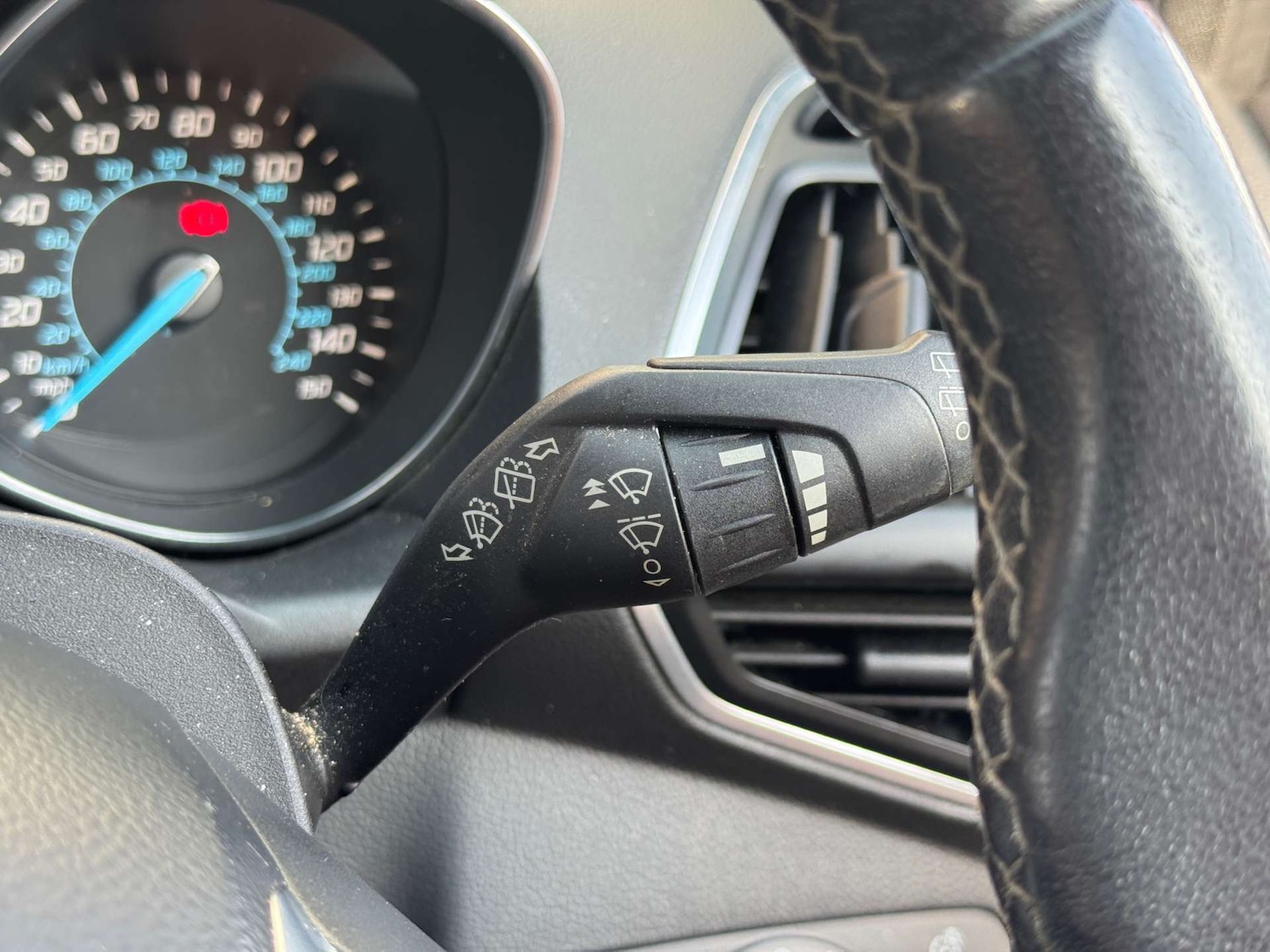 Used Ford Kuga 2014 for sale - 76602048: Photo 35