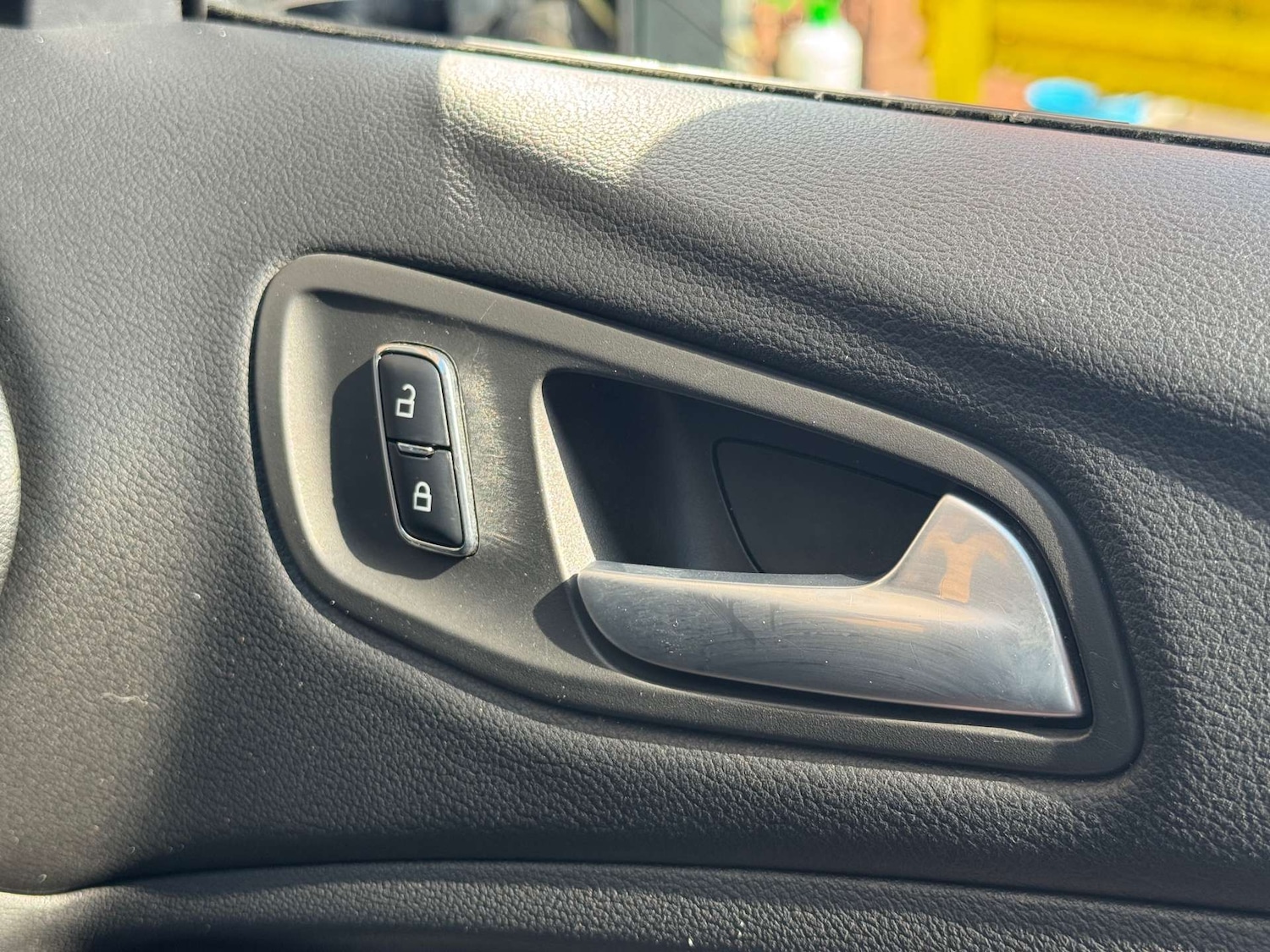 Used Ford Kuga 2014 for sale - 76602048: Photo 38