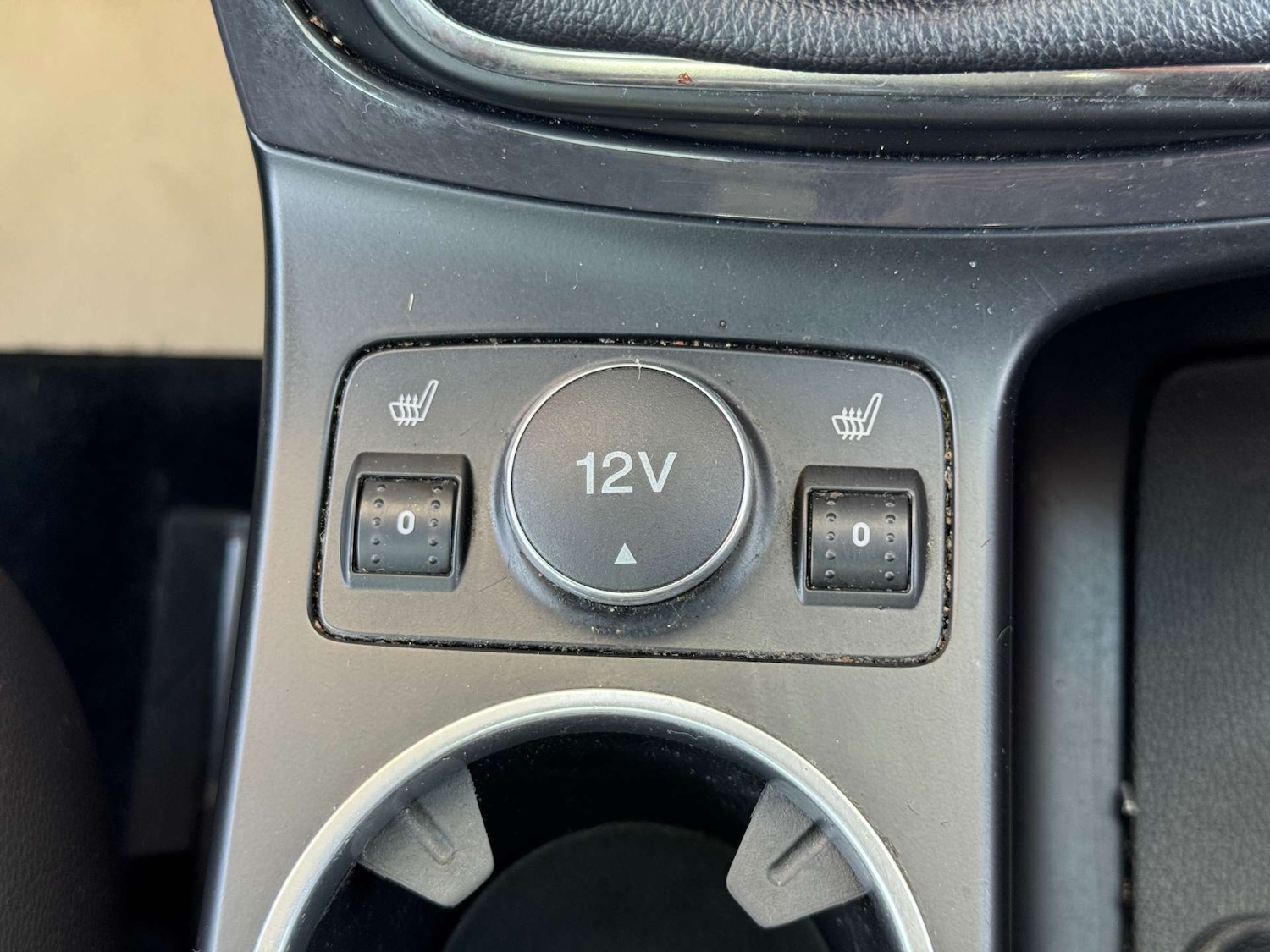 Used Ford Kuga 2014 for sale - 76602048: Photo 41