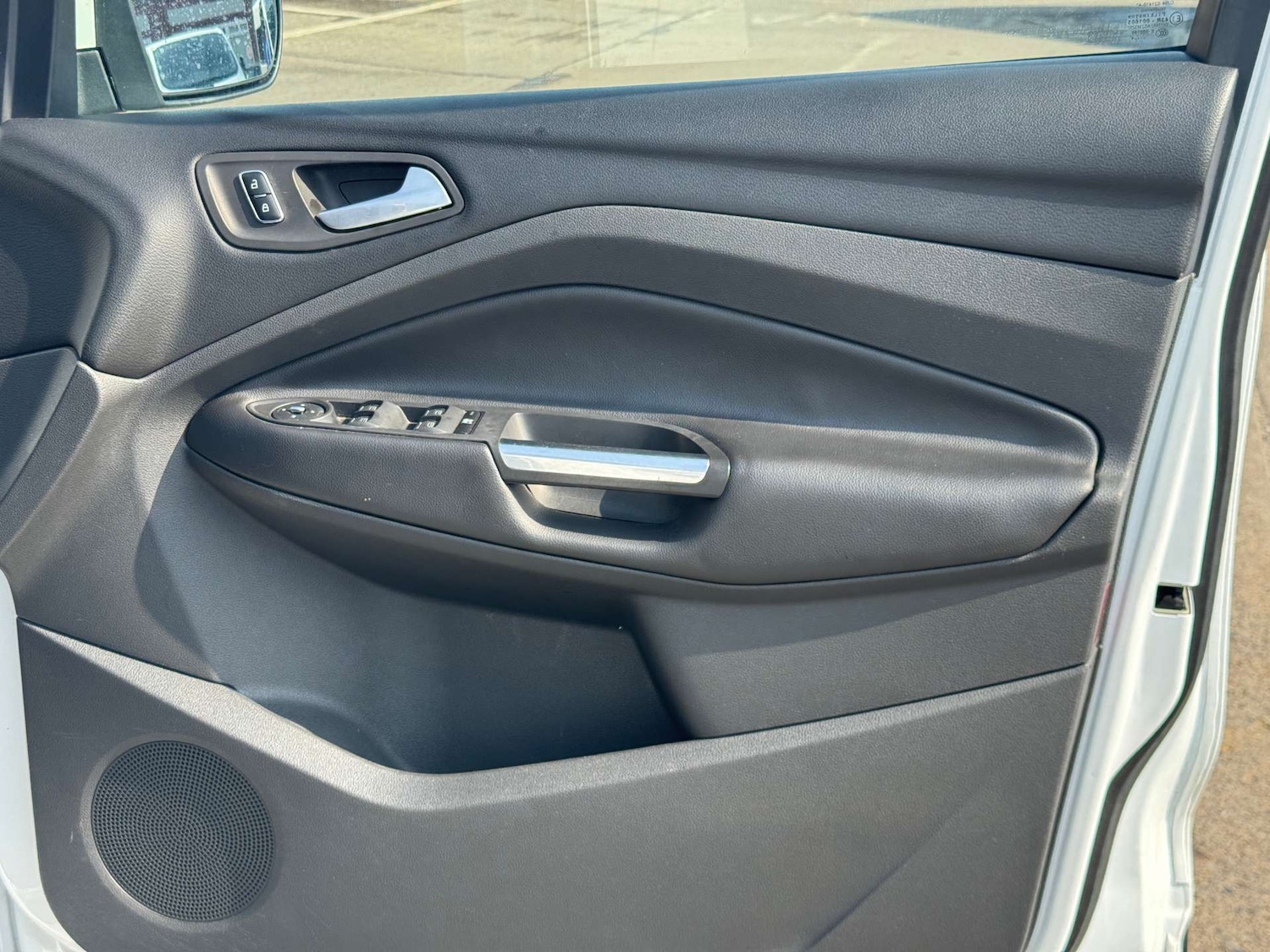 Used Ford Kuga 2014 for sale - 76602048: Photo 51