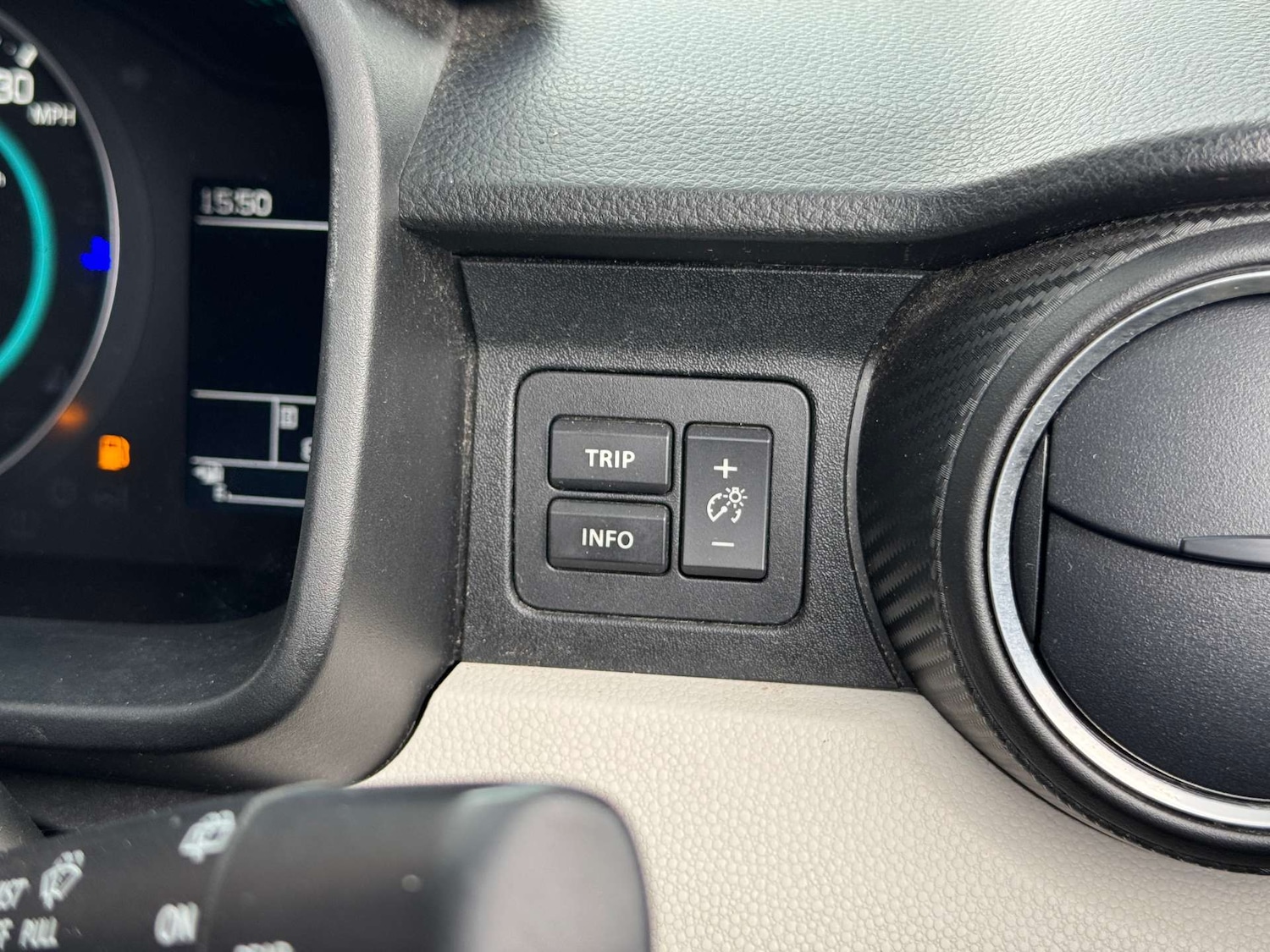 Used Suzuki Ignis 2016 for sale - 76601762: Photo 36