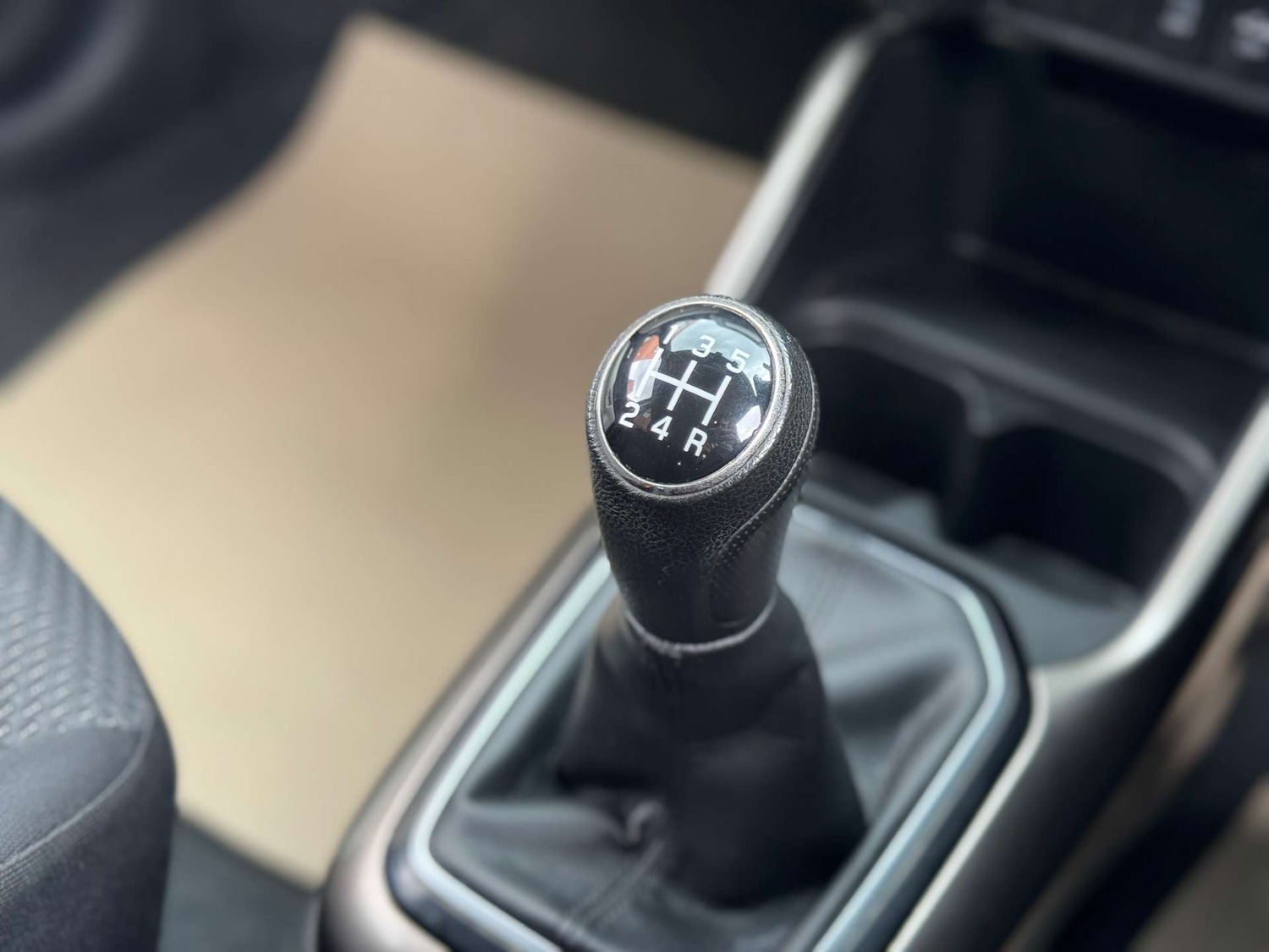 Used Suzuki Ignis 2016 for sale - 76601762: Photo 40