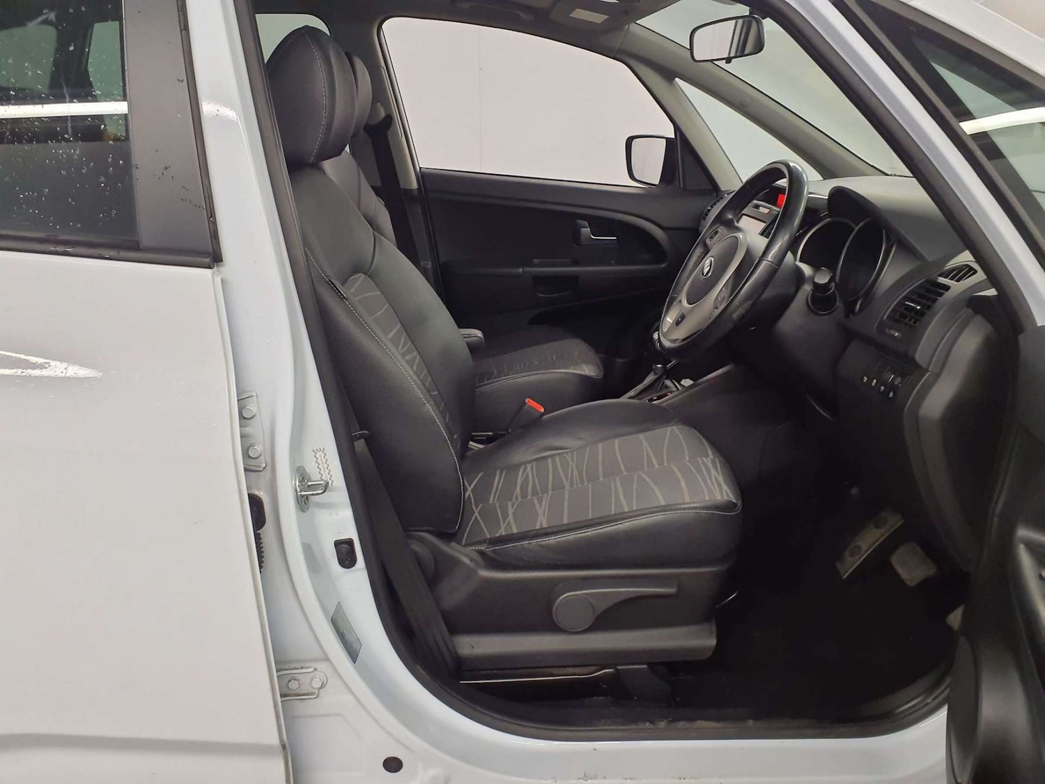 Used Kia Venga 2016 for sale - 76539491: Photo 7