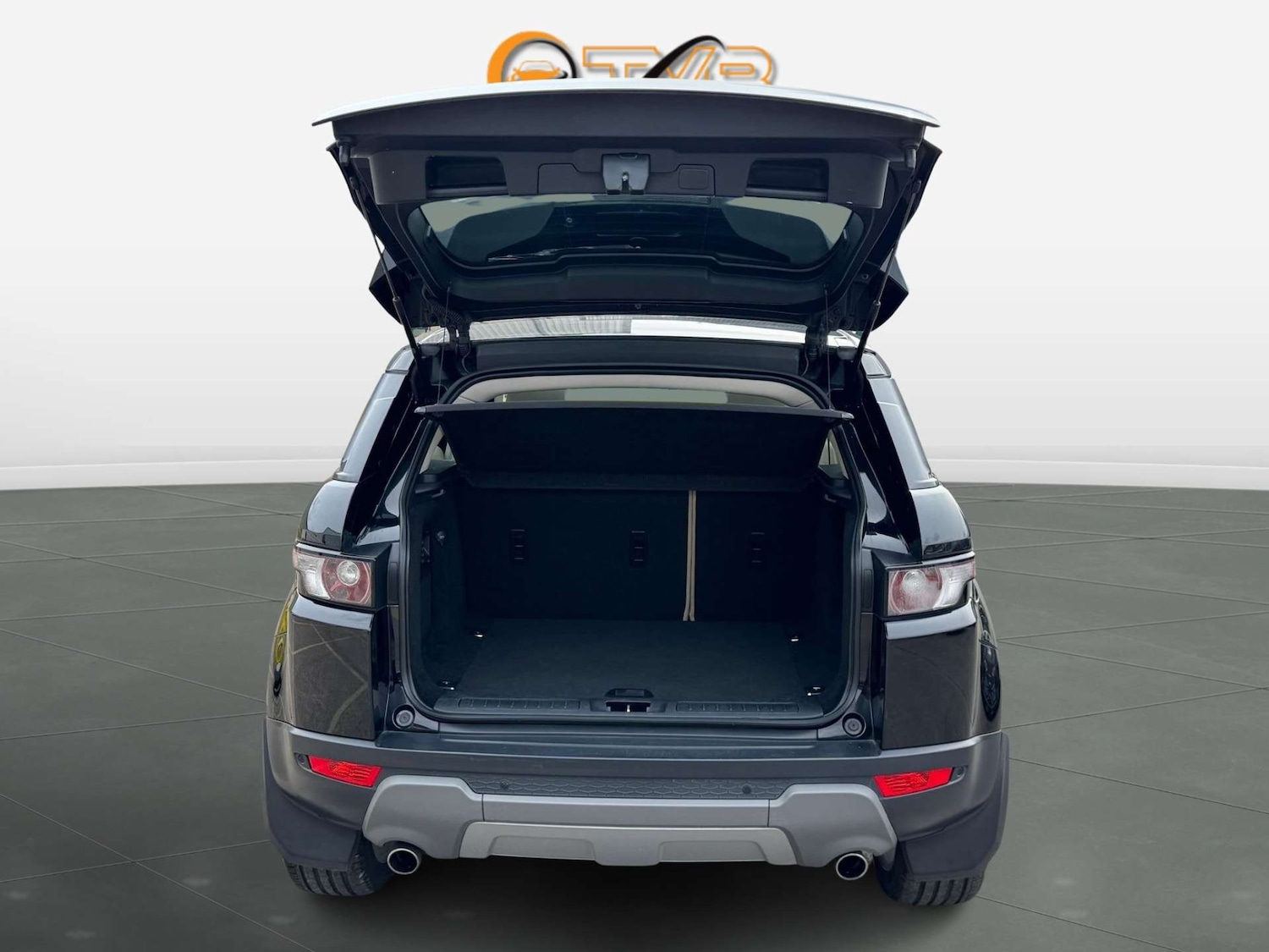 Used Land Rover Range Rover Evoque 2015 for sale - 76101618: Photo 27