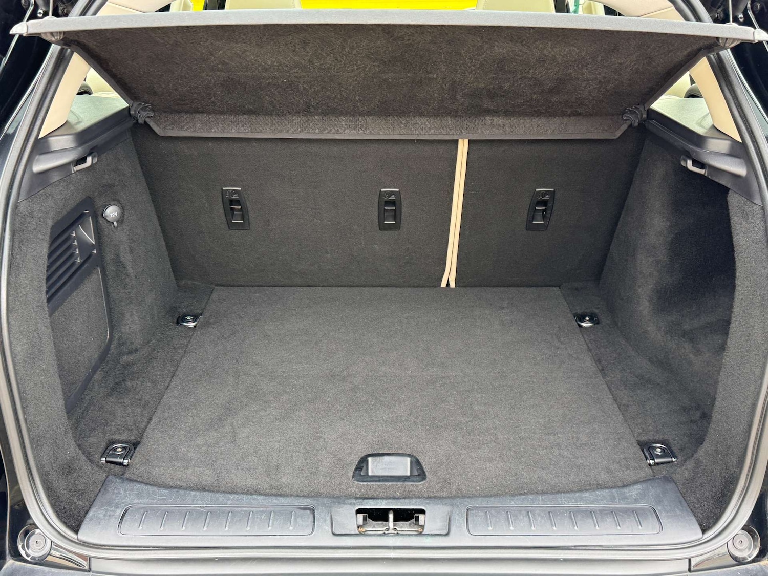 Used Land Rover Range Rover Evoque 2015 for sale - 76101618: Photo 28