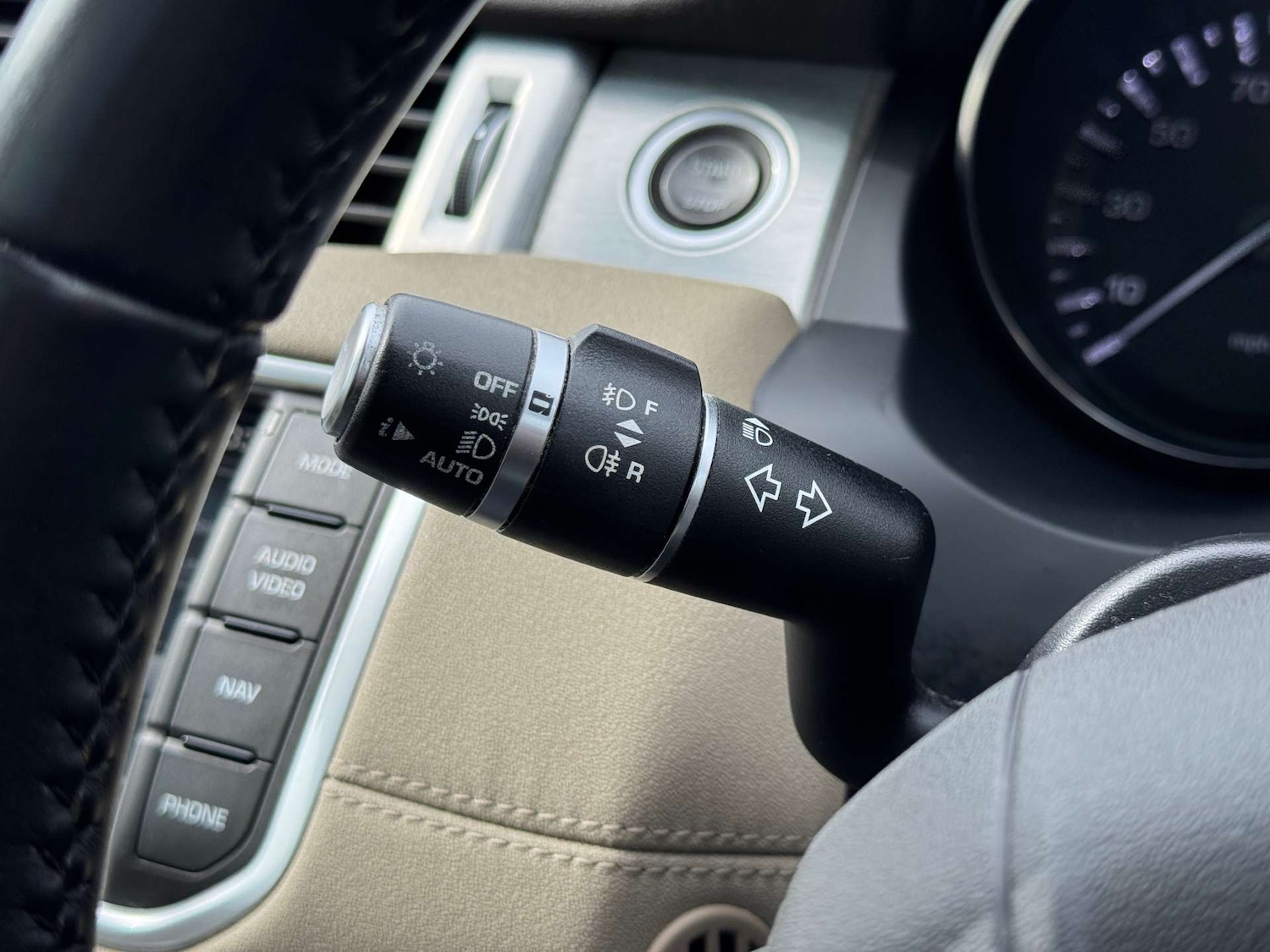 Used Land Rover Range Rover Evoque 2015 for sale - 76101618: Photo 34