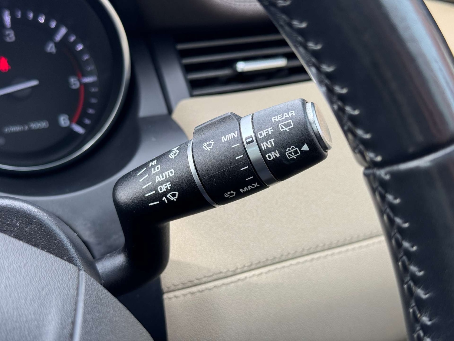 Used Land Rover Range Rover Evoque 2015 for sale - 76101618: Photo 35