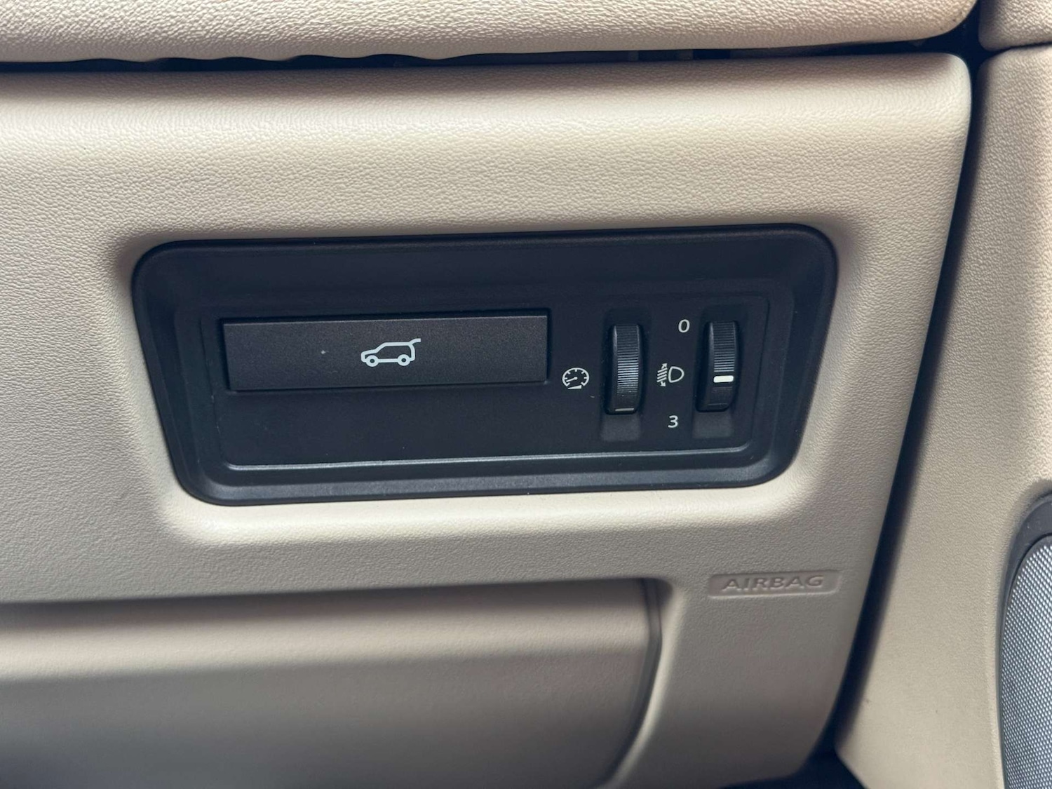 Used Land Rover Range Rover Evoque 2015 for sale - 76101618: Photo 37