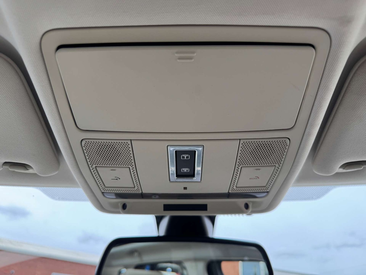 Used Land Rover Range Rover Evoque 2015 for sale - 76101618: Photo 55