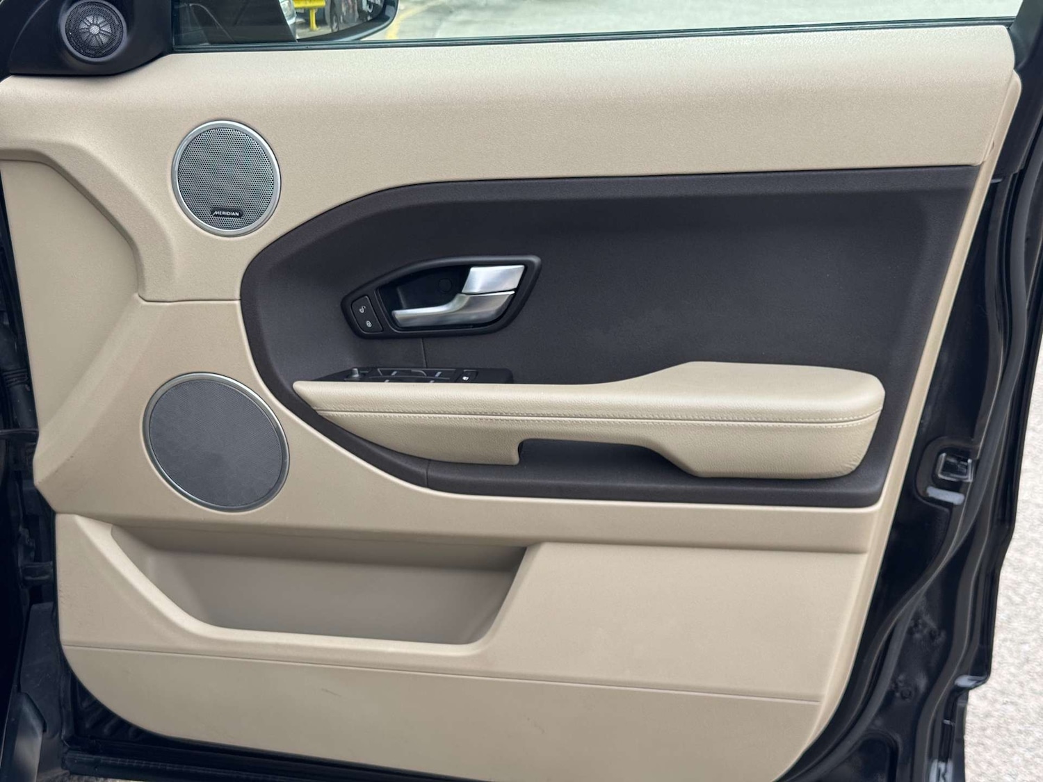 Used Land Rover Range Rover Evoque 2015 for sale - 76101618: Photo 59