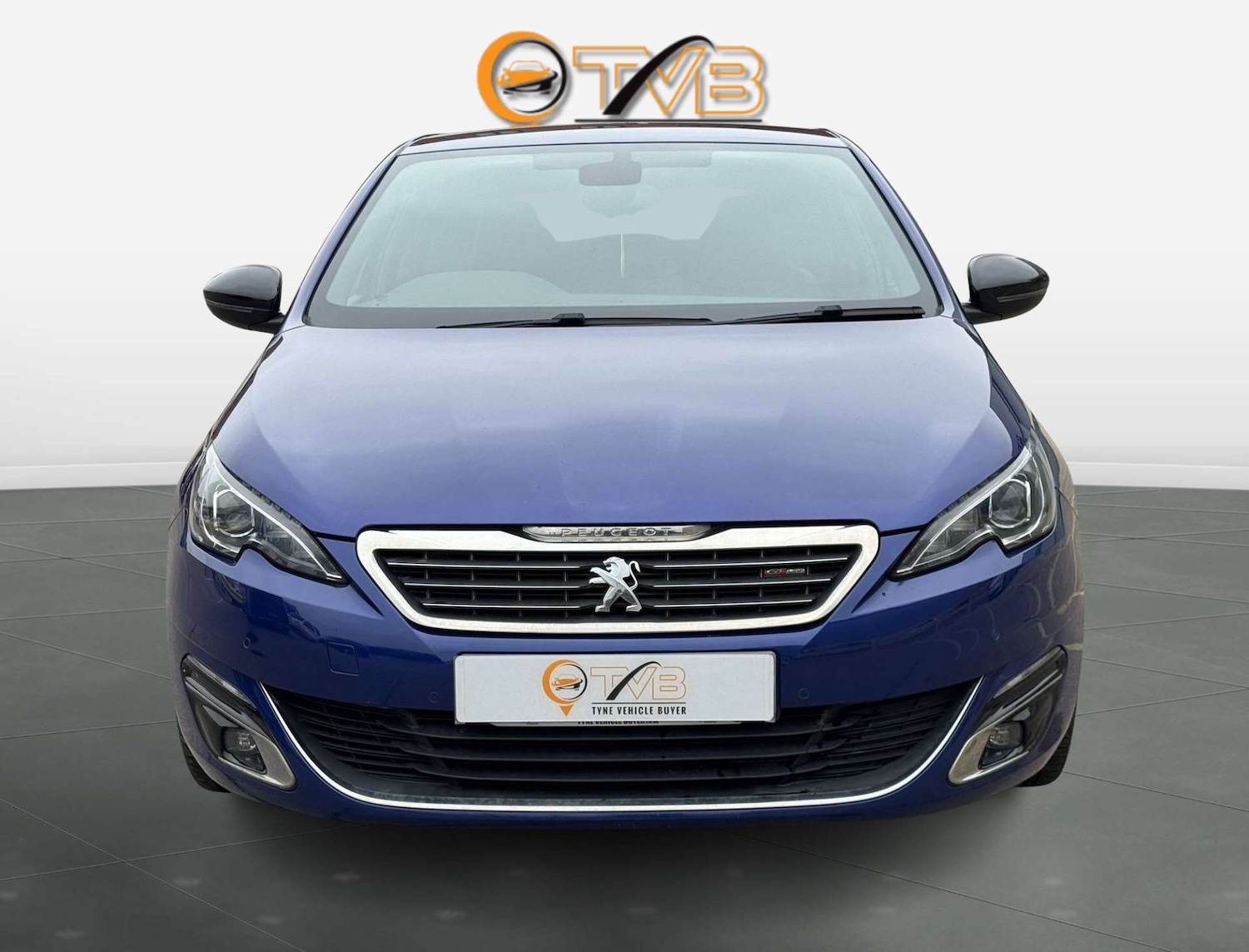 Used Peugeot 308 2015 for sale - 76123821: Photo 11