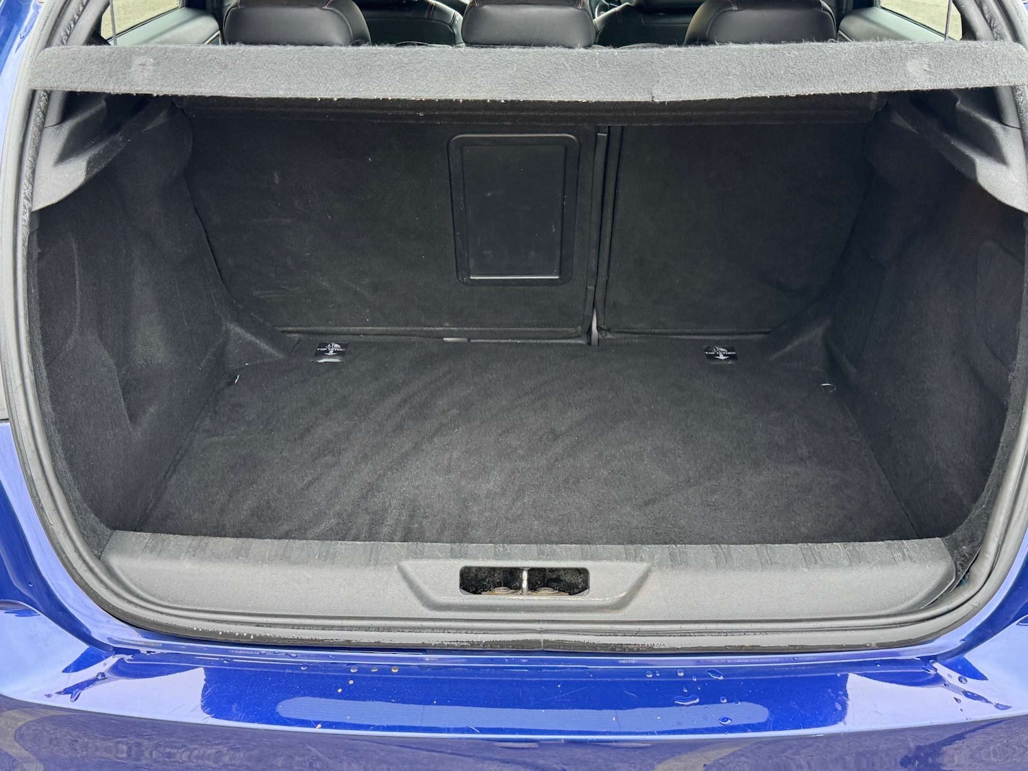 Used Peugeot 308 2015 for sale - 76123821: Photo 28