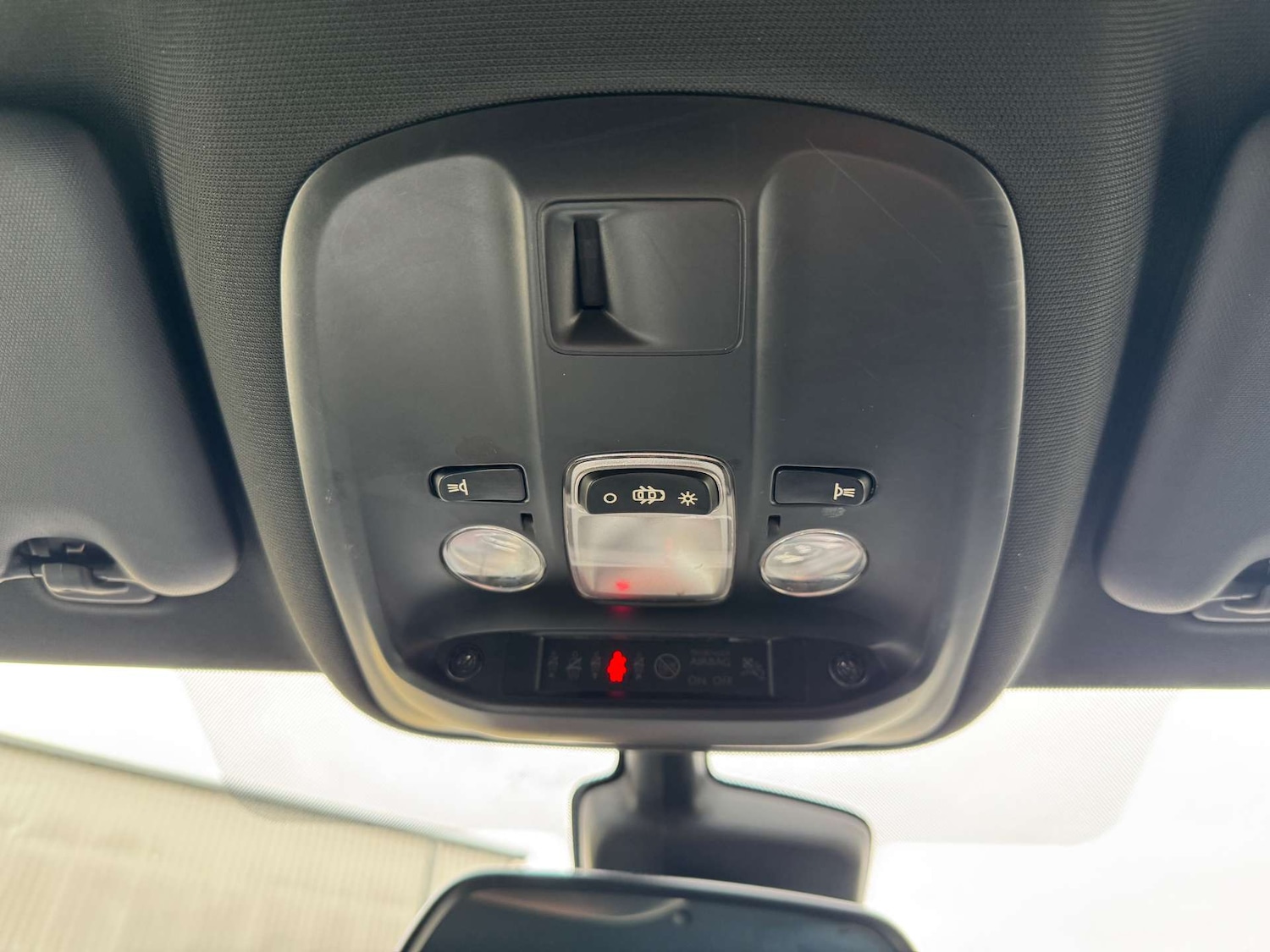 Used Peugeot 308 2015 for sale - 76123821: Photo 50