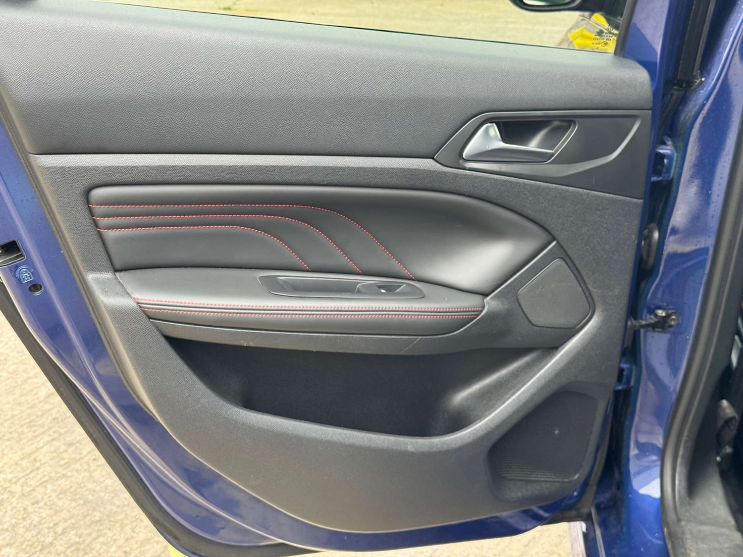 Used Peugeot 308 2015 for sale - 76123821: Photo 56