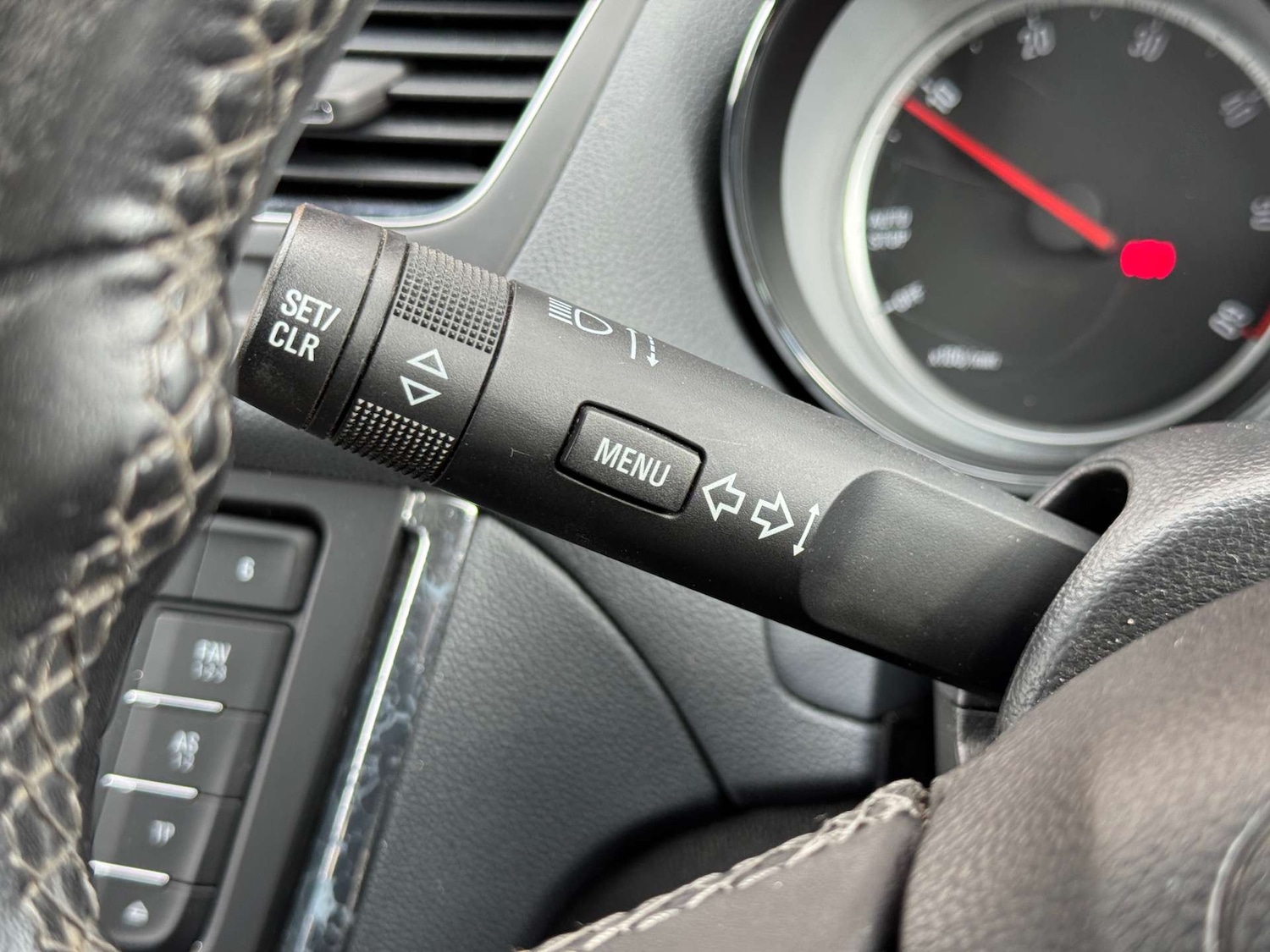 Used Vauxhall Mokka 2016 for sale - 76583414: Photo 34