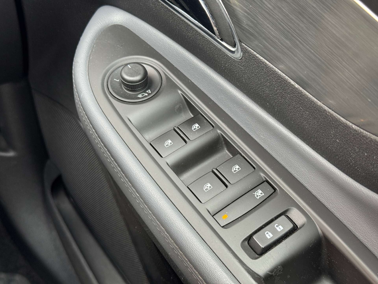 Used Vauxhall Mokka 2016 for sale - 76583414: Photo 37