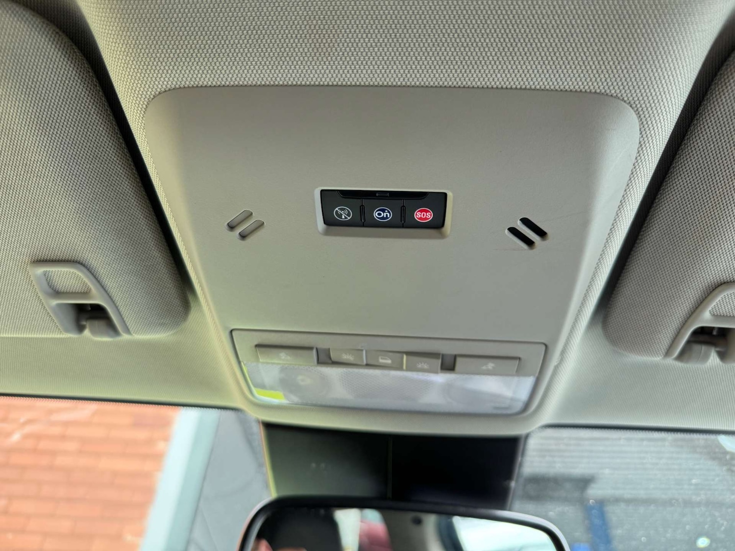 Used Vauxhall Mokka 2016 for sale - 76583414: Photo 47