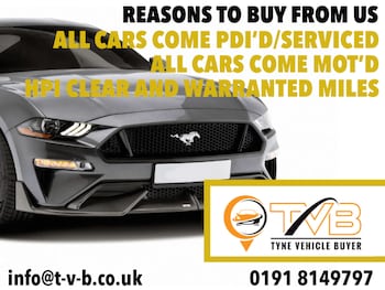 Used Peugeot 3008 2016 for sale - 76241032: Photo 4
