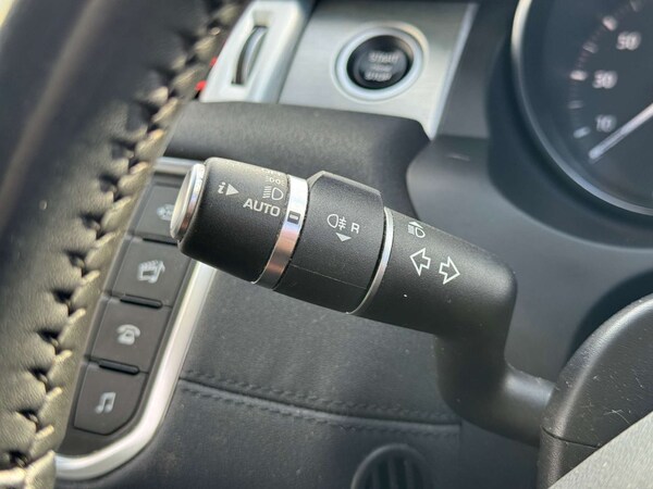 Used Land Rover Range Rover Evoque 2016 for sale - 76101654: Photo 27