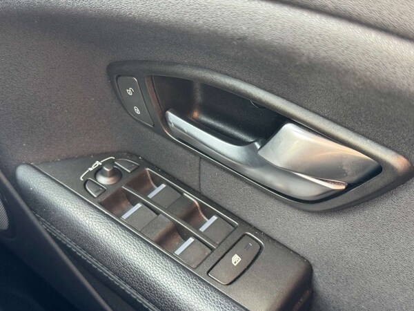 Used Land Rover Range Rover Evoque 2016 for sale - 76101654: Photo 31