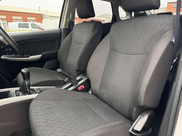 Used Suzuki Baleno 2019 for sale - 76190444: Photo 20