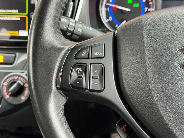 Used Suzuki Baleno 2019 for sale - 76190444: Photo 29